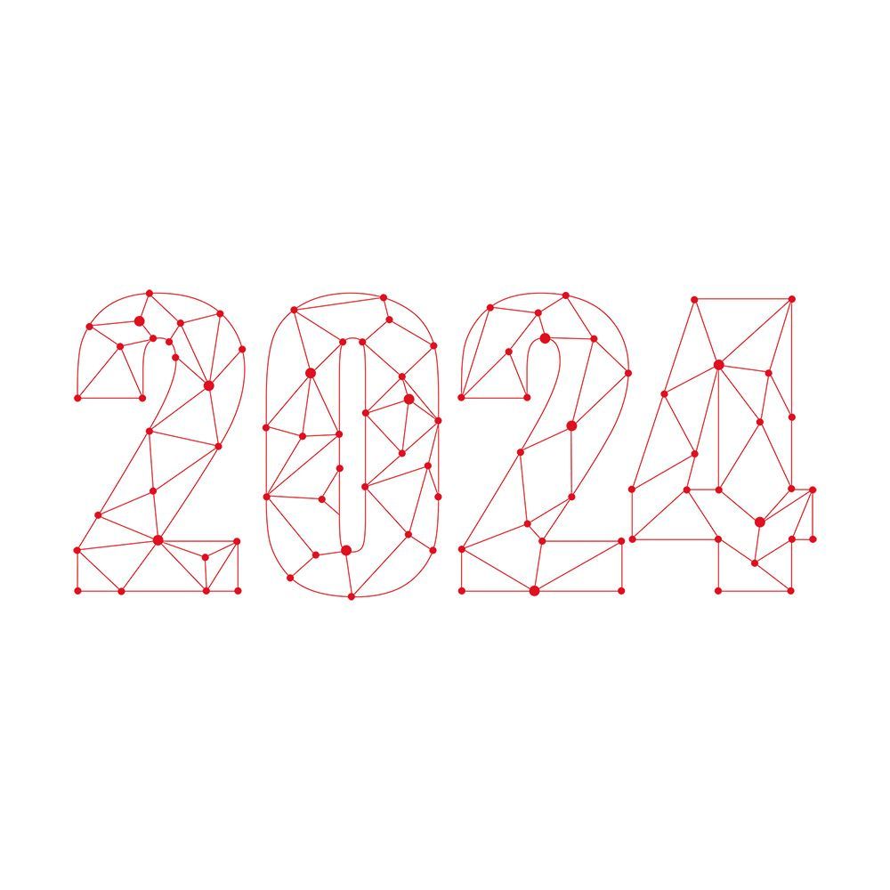 whitehorseweb1's tweet photo. We're delighted to present the first edition of our newsletter - the start of a series of communications designed to bring you up to date with the very latest trends in Technology across the World Wide Web in 2024. For more info visit  👉https://t.co/jVJ3QrtR96 https://t.co/TIjAkM7XWR
