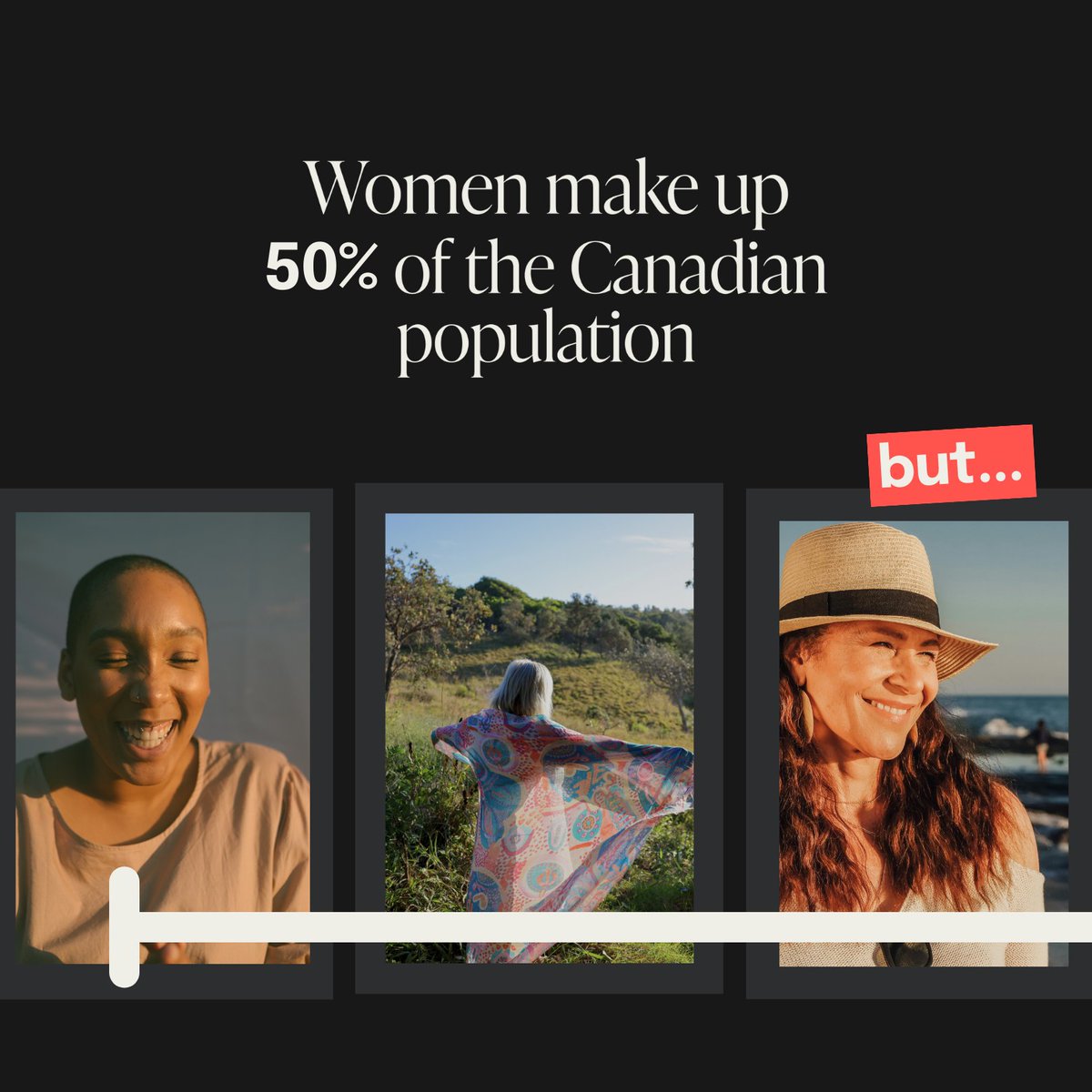Women’s Health Collective Canada tweet media
