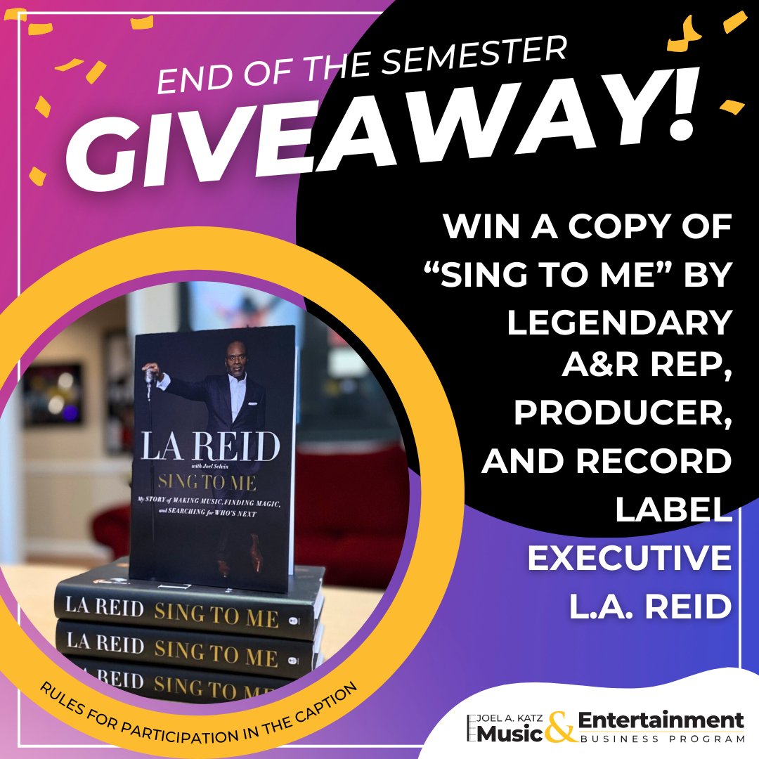 MEBUS Program tweet media