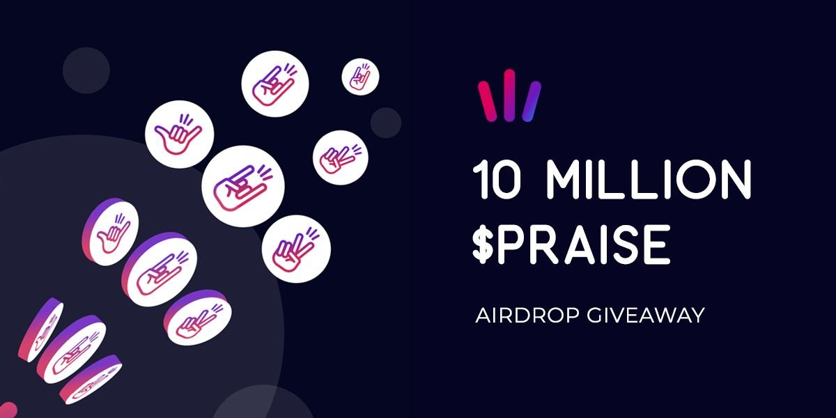 Sjuul | AltCryptoGems tweet media