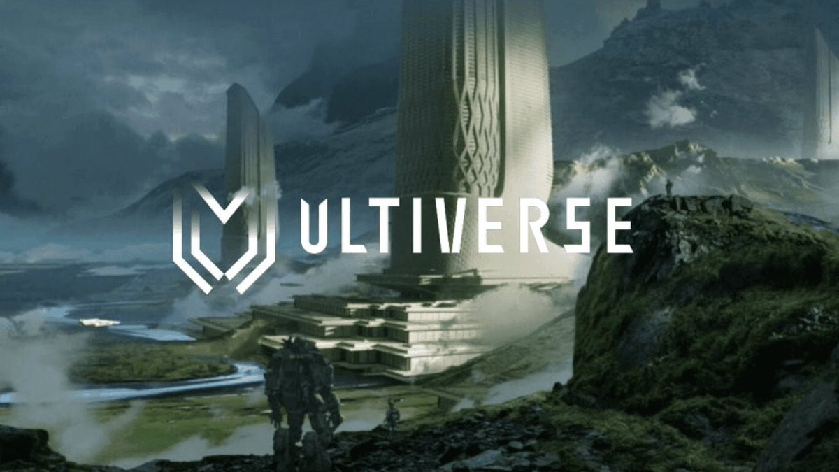 simply_mauve's tweet photo. Hello everyone, it's been some time since I've put pen to paper 🖊️. Today, I'm inviting you to join me on an exploration of the extraordinary world of ULTIVERSE. So, buckle up and let's embark on this journey together! 

Delving into the realm of @Ultiverse, let's explore its essence and offerings.

THREAD 🧵 

INTRODUCING ULTIVERSE

Ultiverse stands as a comprehensive Web3 platform, integrating GameFi, NFTs, DeFi, Marketplace, and Liquid Staking. Its vision is to pioneer the next era of Web3 by connecting global players seamlessly.

ULTIVERSE'S BACKERS

Backed by industry giants including Sequoia, Binancelabs, Animoca, OKX, and GGVCapital, Ultiverse boasts robust support.

ULTIVERSE'S PARTNERSHIPS

Collaborating with esteemed entities such as Chainlink Labs, Element, Certik, Celar Network, Ultiverse expands its reach and impact.

FUNDING ACHIEVEMENTS

With successful funding rounds, Ultiverse has raised approximately $20M to fuel its vision.
AIMS & OBJECTIVES
@UltiverseDAO is dedicated to harnessing AI's full potential to drive Web3 gaming's evolution and widespread adoption.

ELECTRIC SHEEP GENESIS COLLECTION

Launched in 2022, Electric Sheep comprises 7,000 ETH-based NFTs, boasting a volume of 3.8k ETH and a floor price of 1.5 ETH.

GOLD CHIP NFTS

The upcoming Gold Chip NFT collection by Ultiverse features 8,000 units priced at $750 in ETH, set to launch on April 29th

MINT DETAILS

The minting process unfolds in phases: deposit phase commencing on April 29th, followed by the raffle phase on May 1st, and the claim & refund phase from May 2nd onwards for a duration of 3 months.

MINTING POOLS

Minting opportunities are segmented into Gold Chip Whitelist (guaranteed), Silver Chip Whitelist, and Public pools. Gold Chip NFTs play a pivotal role in the $ULTI ecosystem and are integral for receiving monthly airdrops.

ULTI SHOWCASE CAMPAIGN

Participate in the ongoing "Show us your $ULTI" campaign by creating content, tagging @UltiverseDAO, joining Discord, obtaining a Creator role, and submitting posts on the 'Verses' Channel.

ULTIVERSE'S MISSION

Pioneering digital interactions by bridging AI and Web3 gaming, Ultiverse integrates 300 gaming/AI projects across Web2 and Web3.

ALPHA PROGRAM

Ultiverse offers 10B SOULS = 10M $ULTI through its Alpha program. Engage by obtaining an invite code, exploring Ultiverse micro-worlds, completing missions to earn Souls, burning Souls for additional missions and points, and inviting others to earn 16% of their points and invitees.

CONCLUSION

With formidable backing and strategic partnerships, @UltiverseDAO emerges as a trailblazer in the realm of AI & Web3 gaming. Join the journey of innovation and exploration. Thank you for your attention! 🫡
Please like, retweet, and share to spread the word. Remember, NFA (Not Financial Advice) and DYOR (Do Your Own Research) as always.

@sin107190