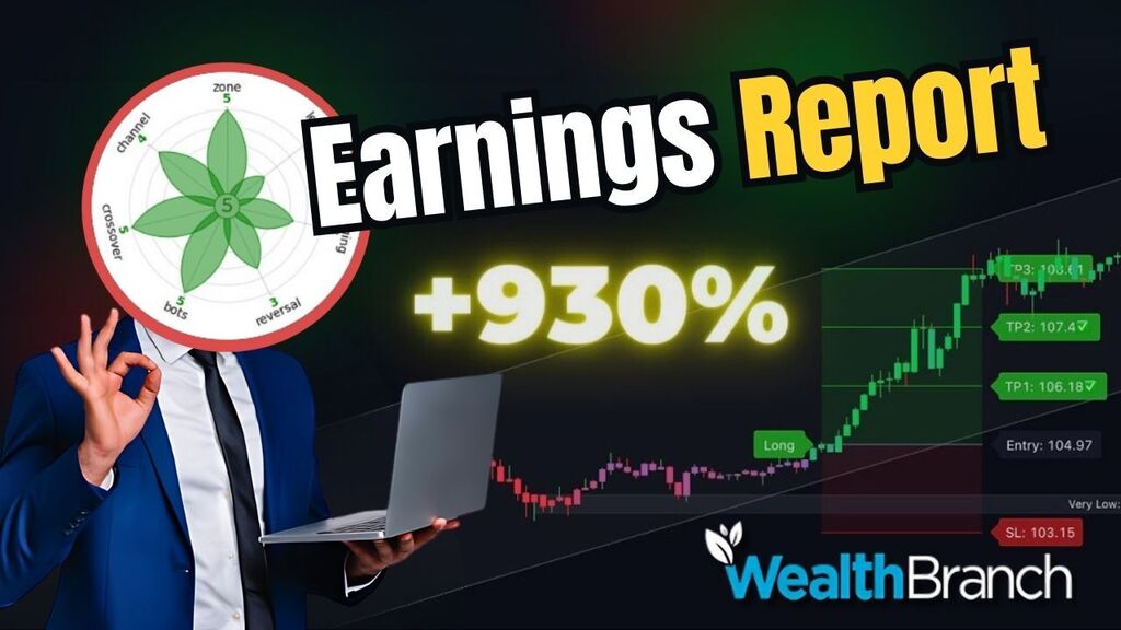 WealthBranch's tweet image. 📈 Earnings Reports 📊 
$TNET TriNet Group, Inc. #TNET 
$BPOP Popular, Inc. #BPOP 
$SPSC SPS Commerce, Inc. #SPSC 
$TMHC Taylor Morrison Home Corporation #TMHC 
$LSTR Landstar System, Inc. #LSTR

#Trading #Stocks #Market #Investing