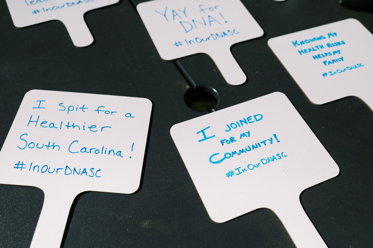 MUSC Research tweet media