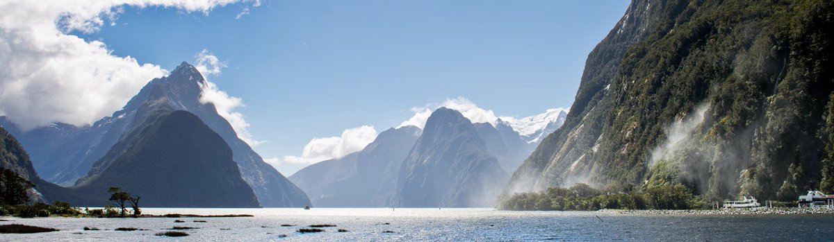 sportstoursplus's tweet photo. England Cricket Tour of New Zealand on sale now, all three tests from £4,620. All tours are tailor made to suit your requirements. Enquire now at https://t.co/lnwgmBWyn7 https://t.co/YAa0gQeH2P