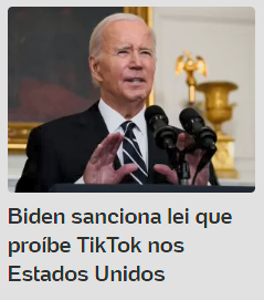 raphatoth's tweet image. "Land of the free"