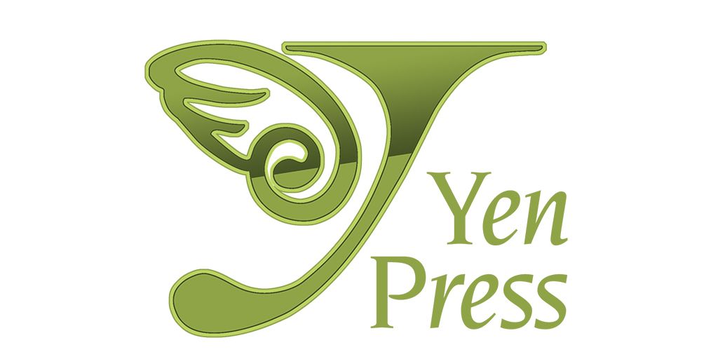 Fluent in Japanese? Want to flex those Japanese skills by translating some of your favorite manga and light novels?

If this sounds like you, send in your resume to freelance@yenpress.com to be considered as a freelance translator!

For more info: buff.ly/3CMt3Qt