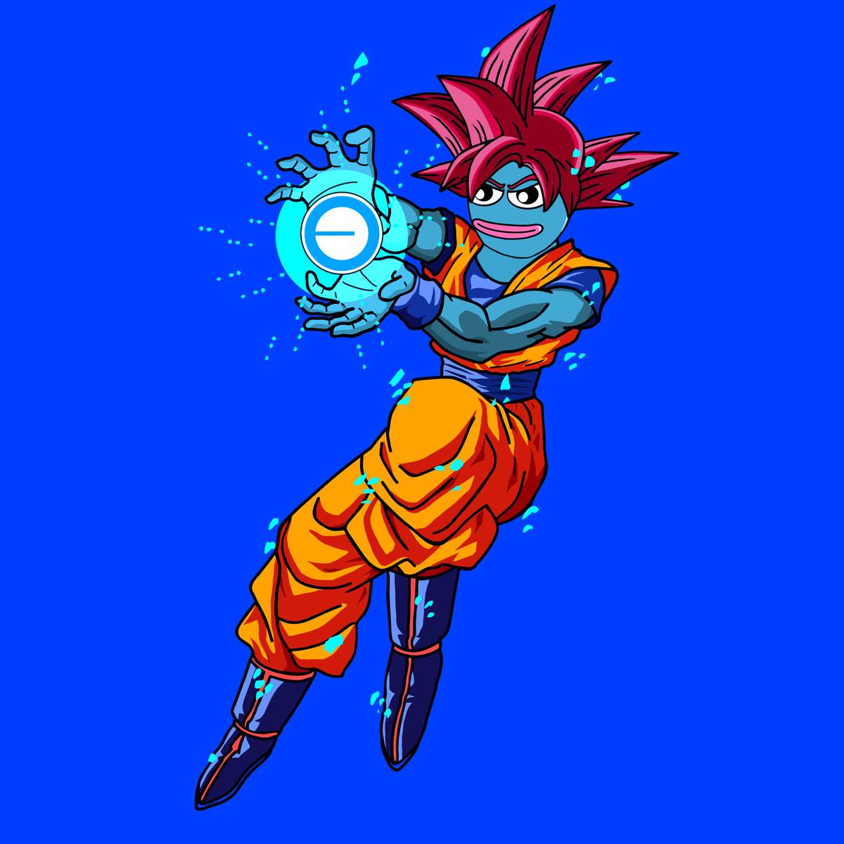 brettsx66's tweet photo. @BasedBrett $BRETT on Sol is inspired by $BRETT on Ton, dev working hard and a strong community, let's goo send it and make it great 
Tg: https://t.co/2TC2MknsQn https://t.co/Rcqdx8C079