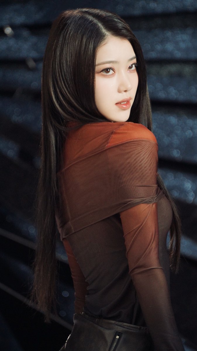 kep1er シャオティン ロンドン GLDbFRFXYAAo21L.jpg?format=jpg