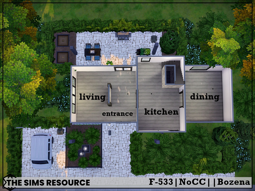 BozenaTSR's tweet photo. Link download-https://t.co/0HUO2508bH
#Sims4 #TS4
@TheSimsResource
@TheSims
@TheSimmersSquad
@TheSimCommunity
@TheSimsDirect
@SimsCreatorsCom https://t.co/P3uVFWy3iS