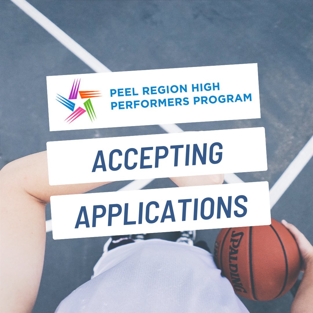 High Performers Dolphin Sr (@hpdolphinsr) on Twitter photo A reminder that Applications for the <a href="/PeelSchools/">Peel District School Board</a> #highperformers Program are still being accepted!!! Does your child have an intense training schedule that could be supported through a modified school day? Check out peelschools.org/peel-region-hi… to find out more! A reminder that Applications for the <a href="/PeelSchools/">Peel District School Board</a> #highperformers Program are still being accepted!!! Does your child have an intense training schedule that could be supported through a modified school day? Check out peelschools.org/peel-region-hi… to find out more!