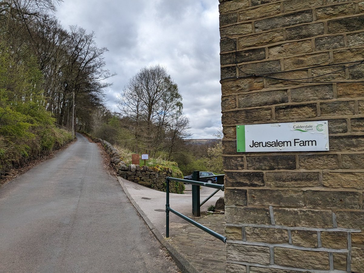 Tom Hocking tweet media