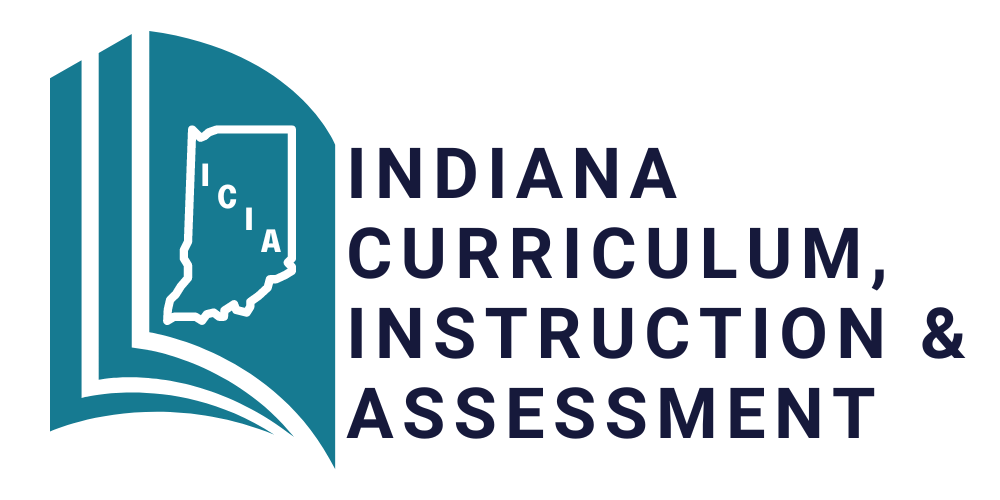Excited to meet again in #ICIA w/ leaders across Indiana! Thank you, @KeepINLearning for rejuvenating this group! Join on May 16th @ 9:30 EST a virtual meeting. keepindianalearning.org/expert-network…