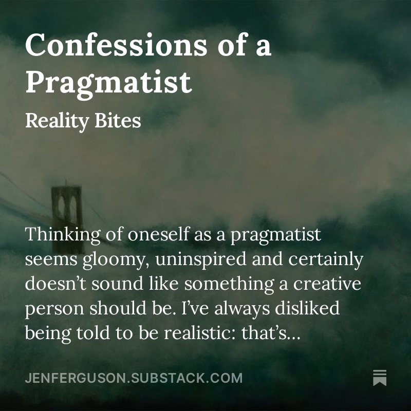 Confessions of a Pragmatist open.substack.com/pub/jenferguso…