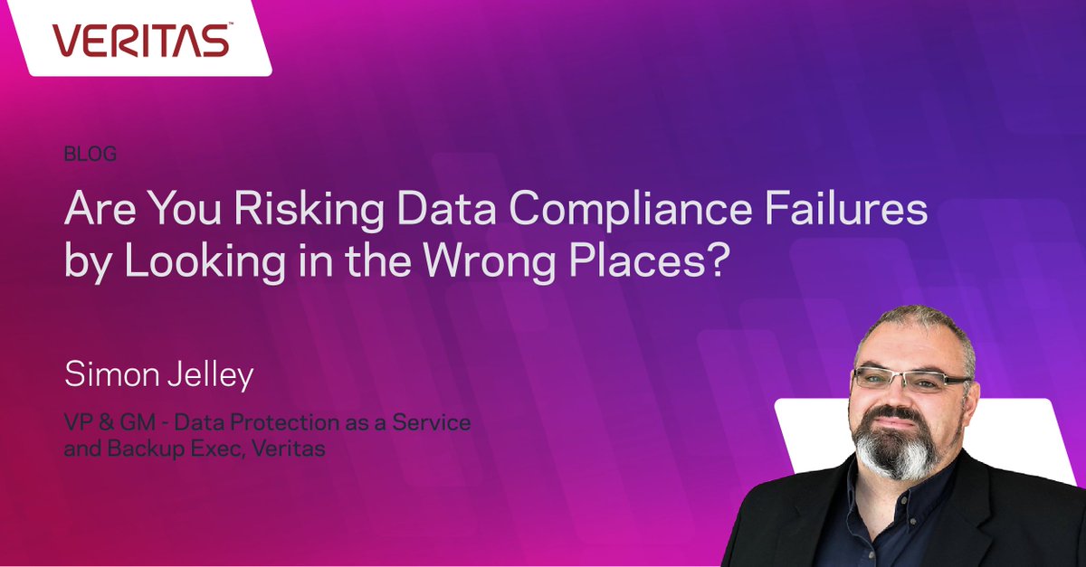 As off-channel and video communication continue to surge, the compliance risks will become more extreme. Get tips for finding effective digital business communication surveillance solutions from Simon Jelley. Read more @Forbes: vrt.as/4b4f73m