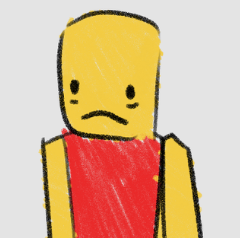 Friday Night Baller (VS Baller V.3) tweet media