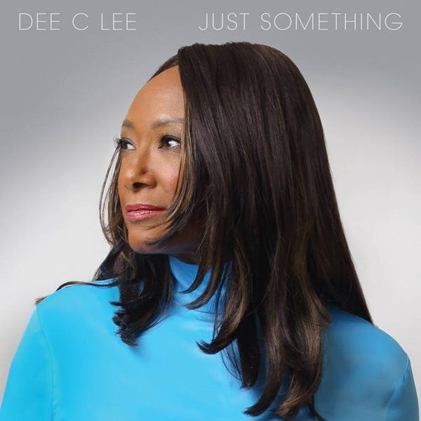 #SAOTW Making a lot of people happy in the #Soul world right now, @deecleeofficial: 'Just Something' (2024) ▶️ buff.ly/2S7oabp Soul Album of the Week. Stream. Buy. Support. #11GoodReasons #Ontdekken