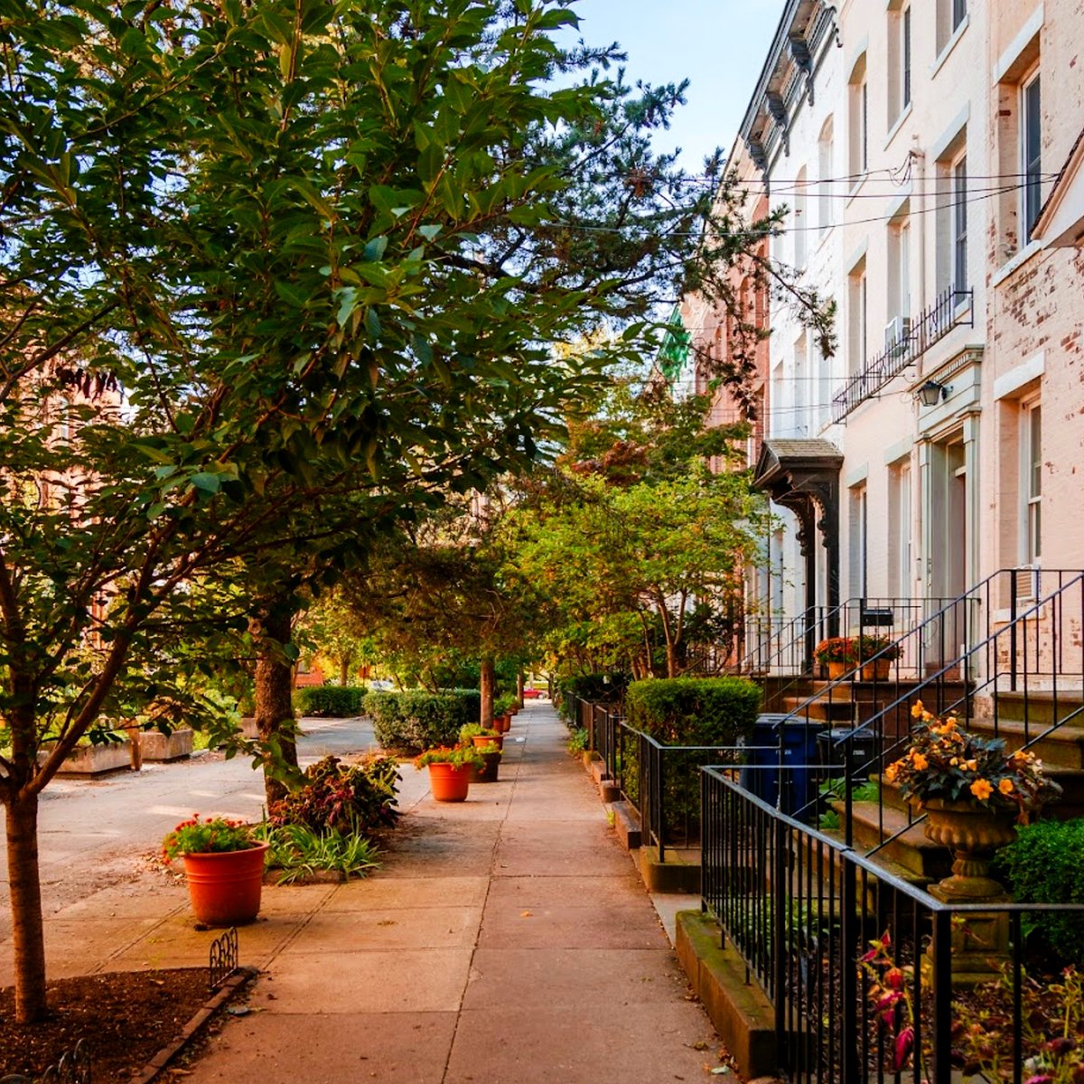 InfoNewHaven's tweet photo. Cosmo recently came to New Haven. The Study at Yale, Anchor Spa & BAR all earned rave reviews, as did the Discovering Amistad & Yale University Art Gallery. #NHV #CosmoApproved @Cosmopolitan
👀 Check out the full article ▶️ https://t.co/5VdHoW0JXd https://t.co/vdBKmMoLr2