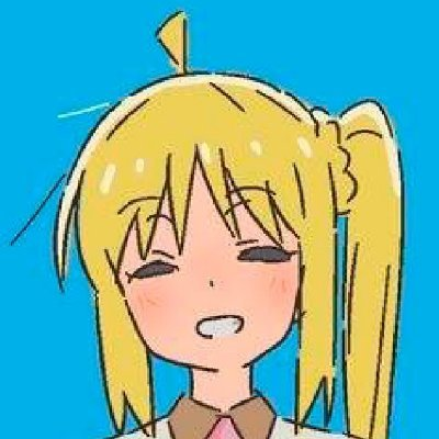 microkeebs. tweet media