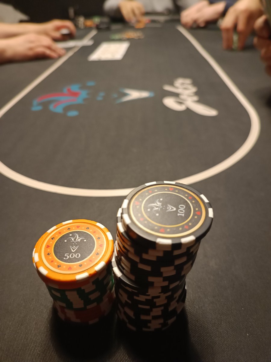 wromic2's tweet image. Illegal activities detected 🚨🚨🚨
#pokerisfun
#pokerisnotacrime