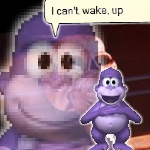 BonziOnBase tweet media