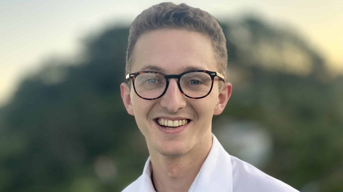 Congratulations to @ColumbiaJournMA alum @PeterTMcKenzie (MA Politics '23), who is a finalist for the 2024 @LivingstonAward for International Reporting for his @nytimes Pacific islands stories. wallacehouse.umich.edu/library/at-the…