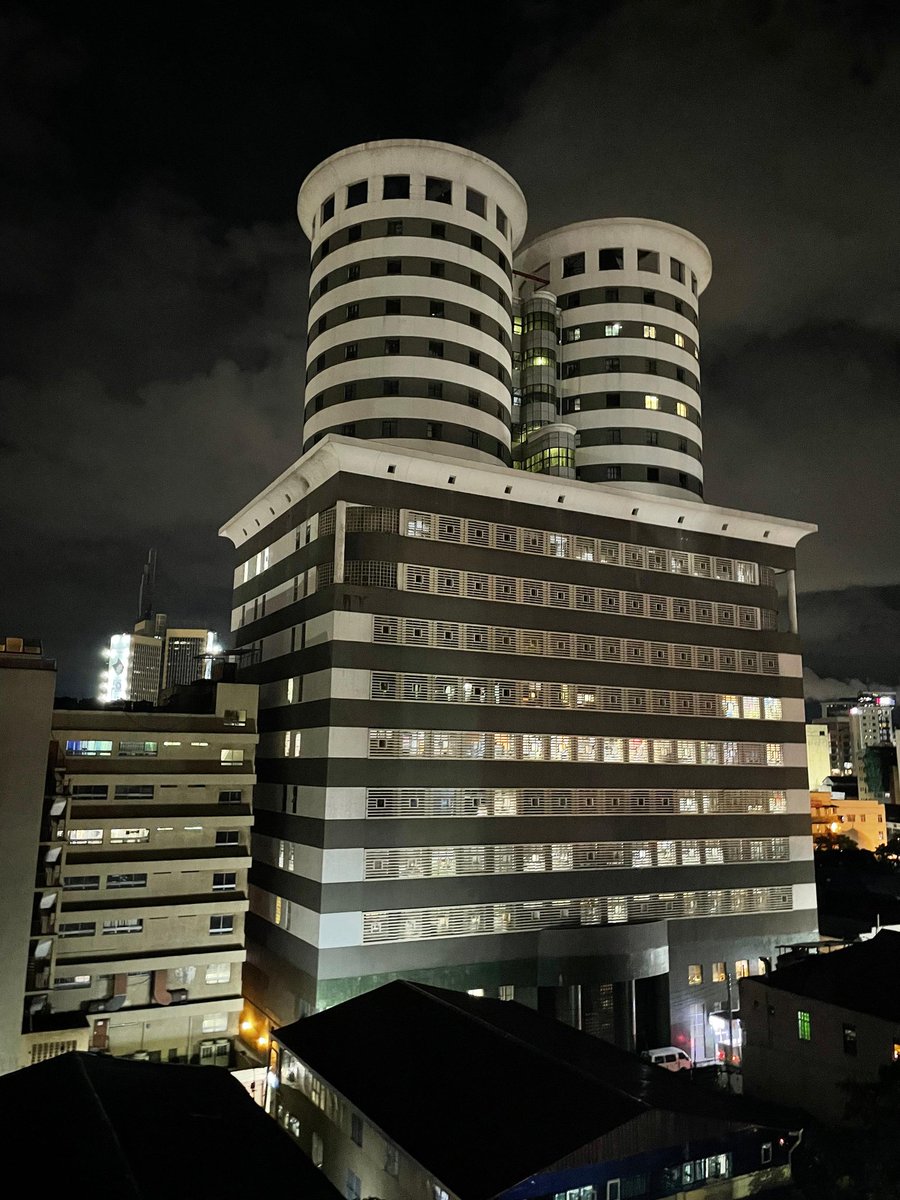 LANDLORD🇰🇪 tweet media