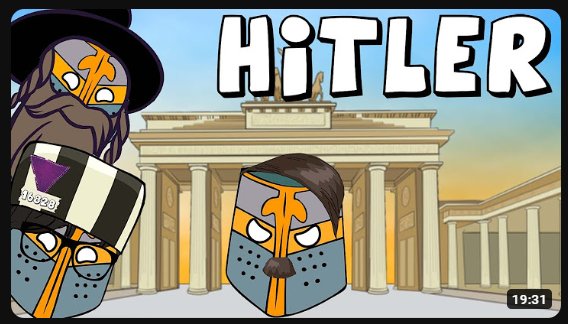 Direitista na Net tweet media