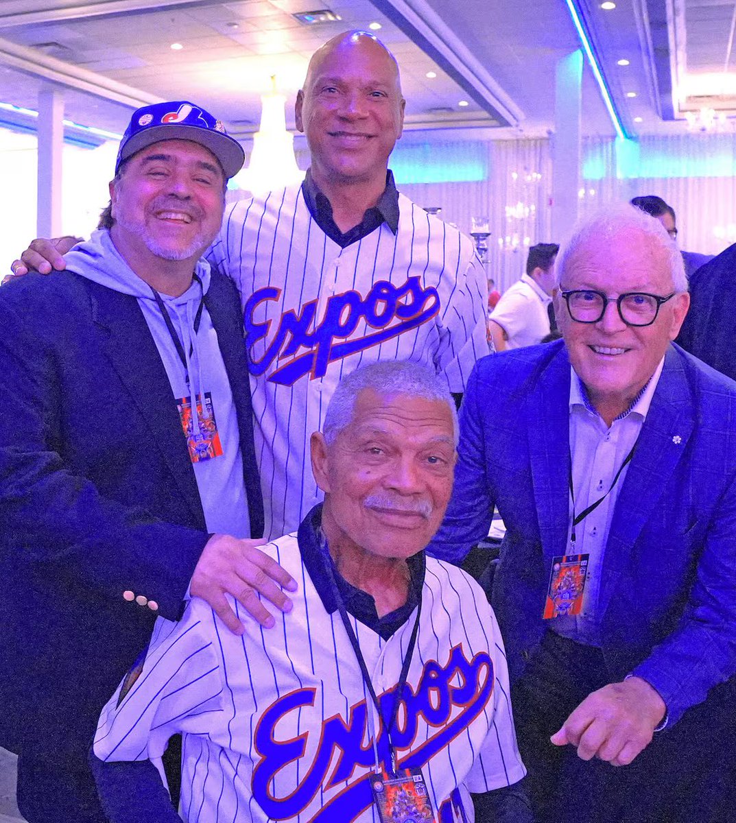 Montreal_Expos tweet picture