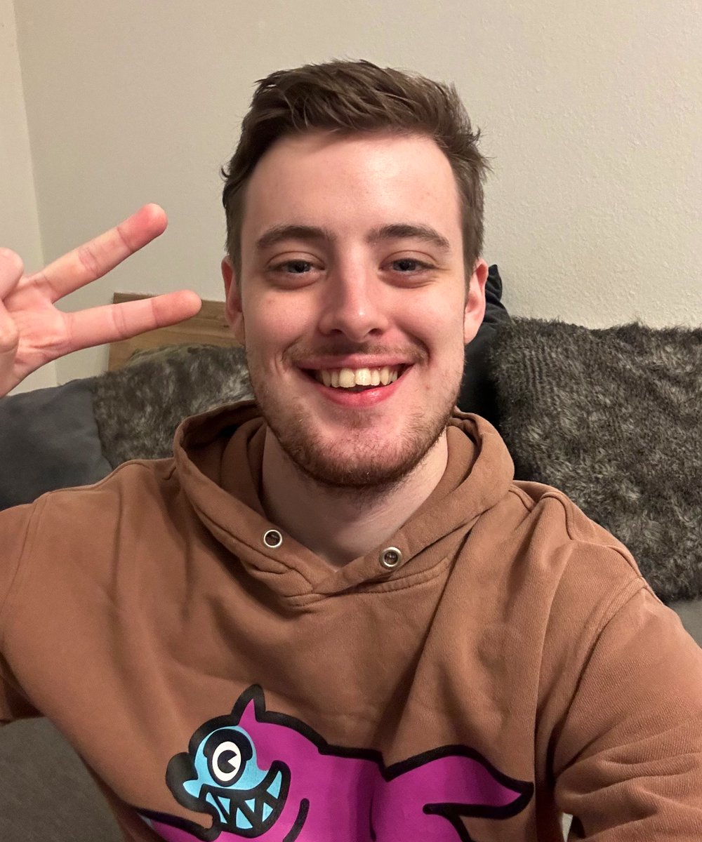 It’s time for Group B’s chance to make it to the next round, in the #PUBG_MOBILE PMEWL S3!

✨ Myself and @NepturaNetwork on the desk today! ✨

m.youtube.com/watch?v=q2lKXH…