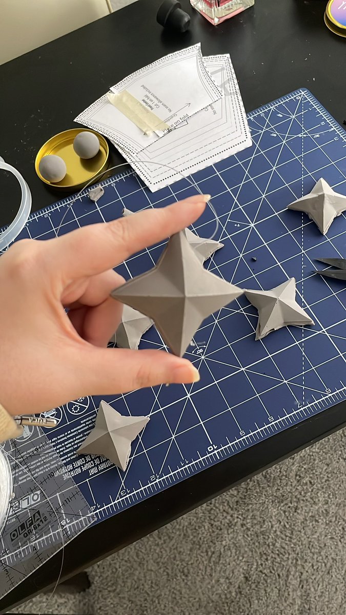 snowdoes's tweet image. Starting something 👀✨