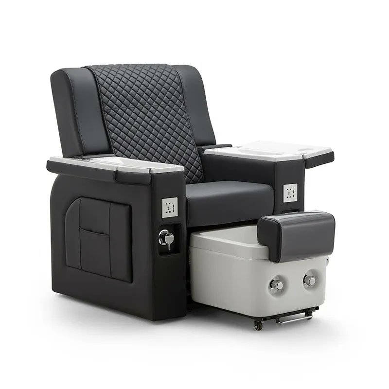 architectural88's tweet photo. Pedicure chair massager station
#salonchair #furniture #trending2024 #designs https://t.co/xempjbRdcj