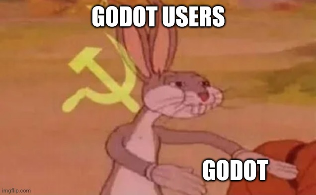 CodeRed tweet media