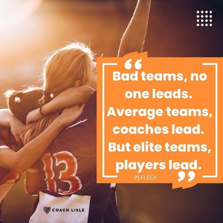 Danny Struck tweet media