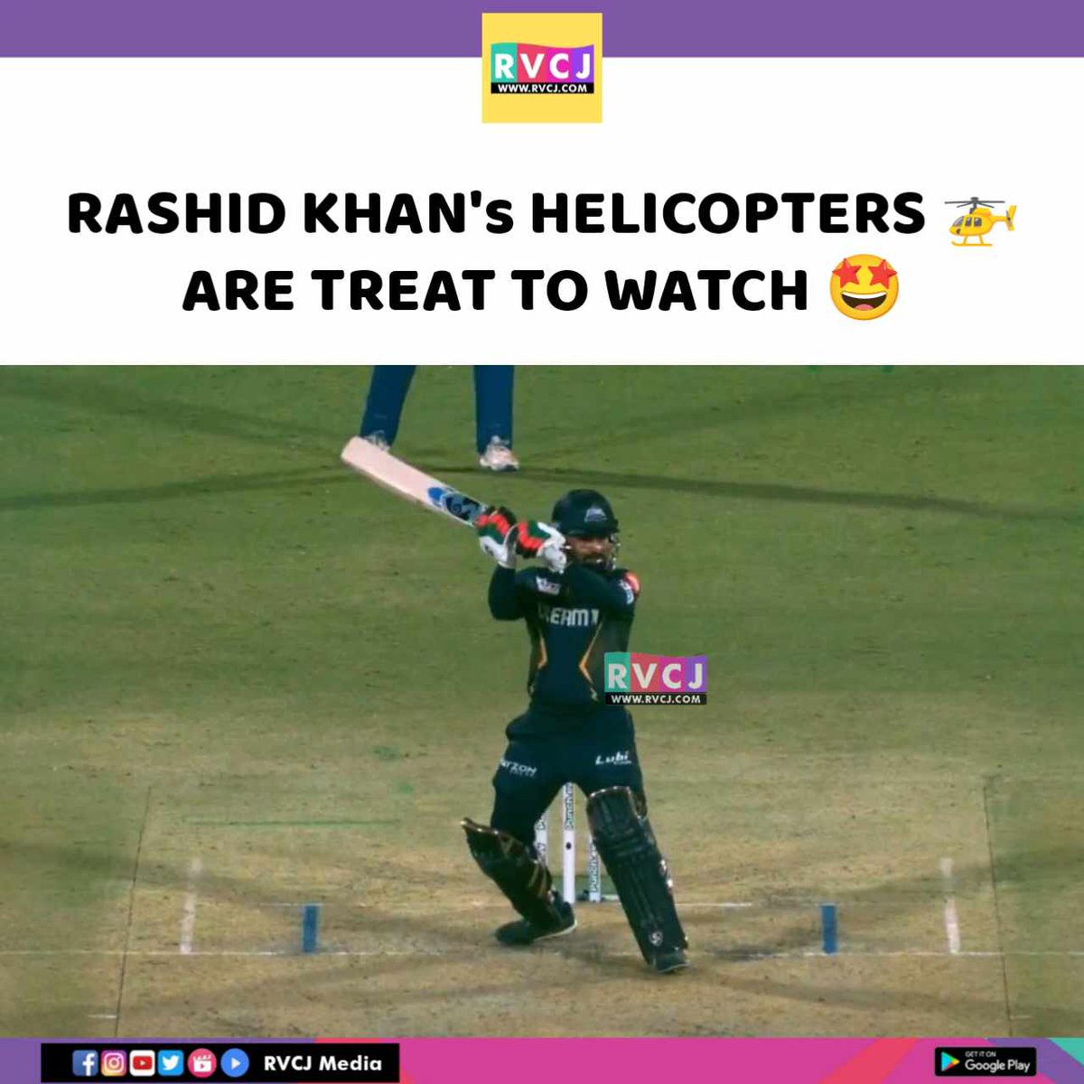 Rashid Khan
#rashidkhan
#ipl2024 #dehlicapitals #dc #gujrattitans