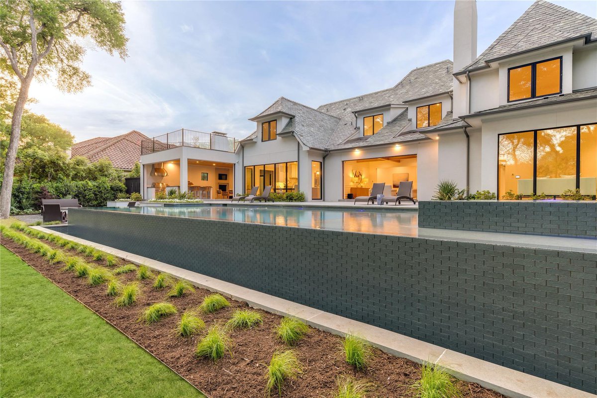 Adrian franco tweet media