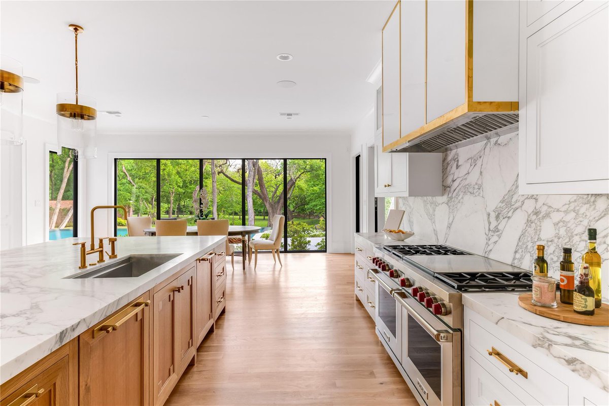 Adrian franco tweet media