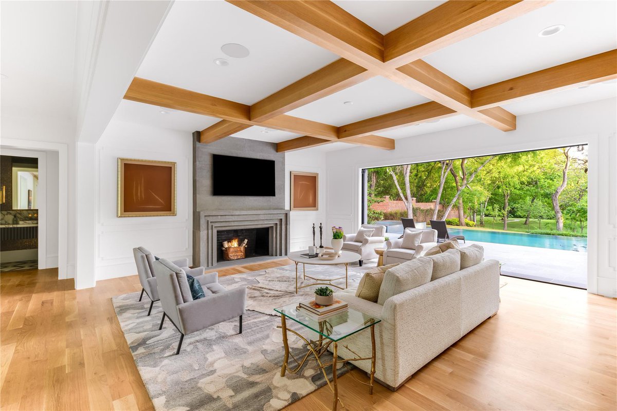 Adrian franco tweet media