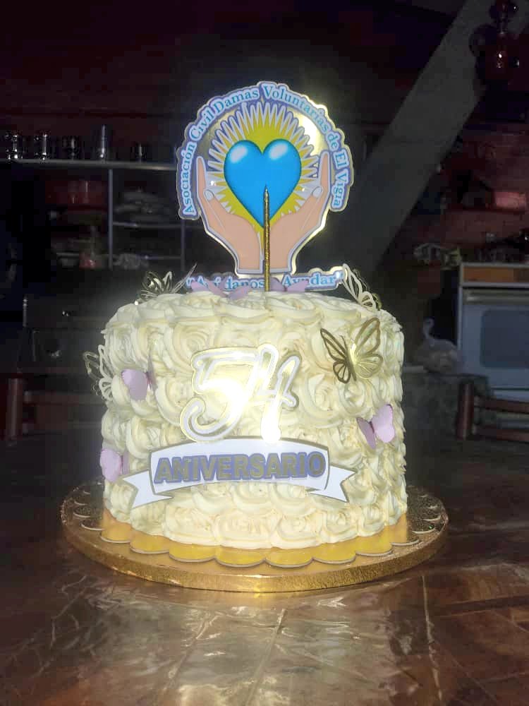 Adela Lozada tweet media