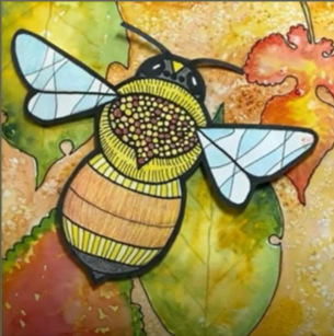 Cynthia Belliveau tweet media