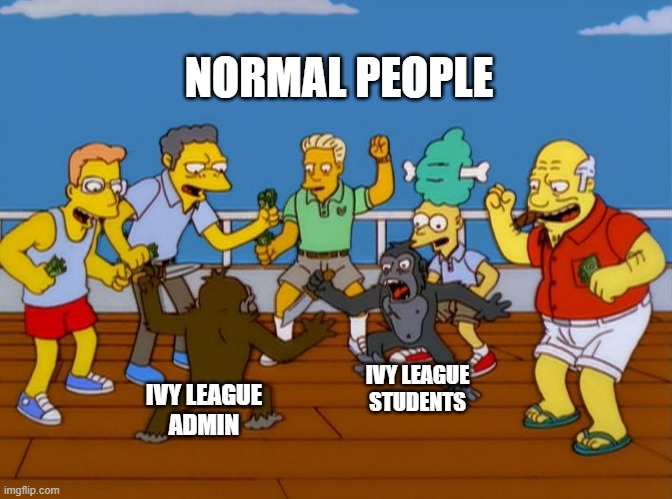 GL8rbqZX0AEvmsL?format=png&name=small