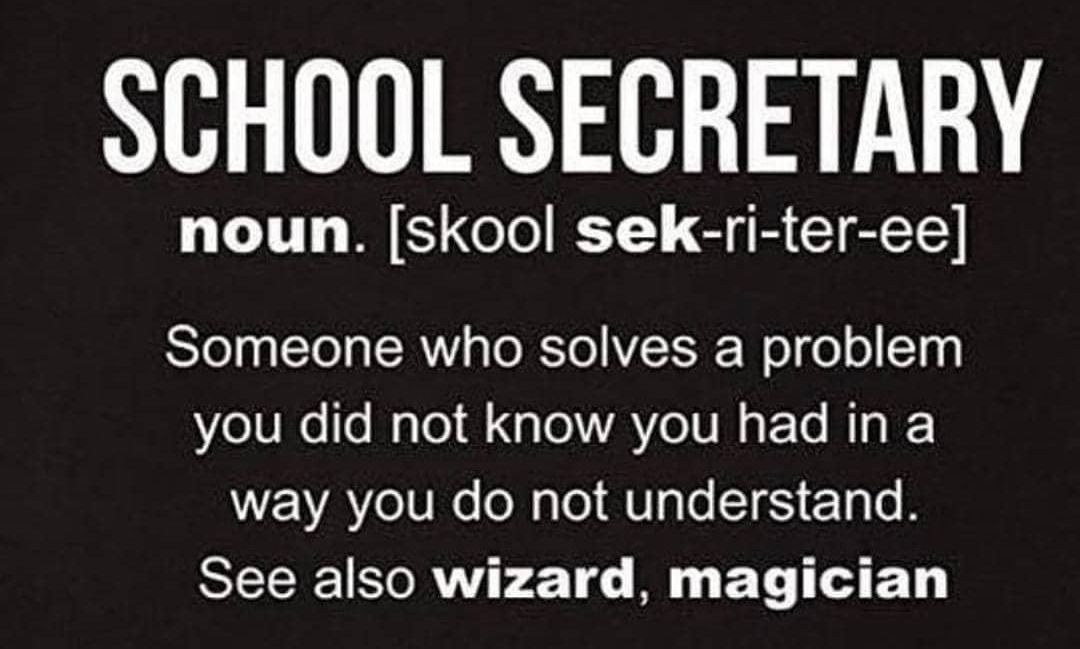 Help A Teacher tweet media