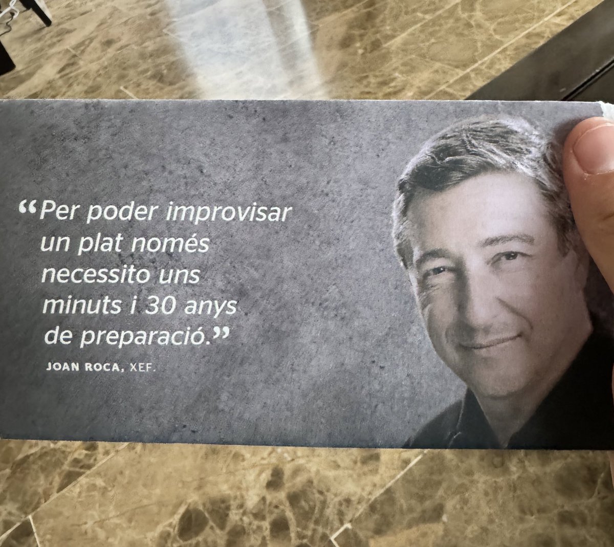 17Aprogramitres's tweet photo. Avui m’he trobat això per casa i el primer en el que he pensat ha estat en l’assignatura de programació… Algú em diu perquè? 🤔

👩🏻Maria G. https://t.co/8KTeJIaXko