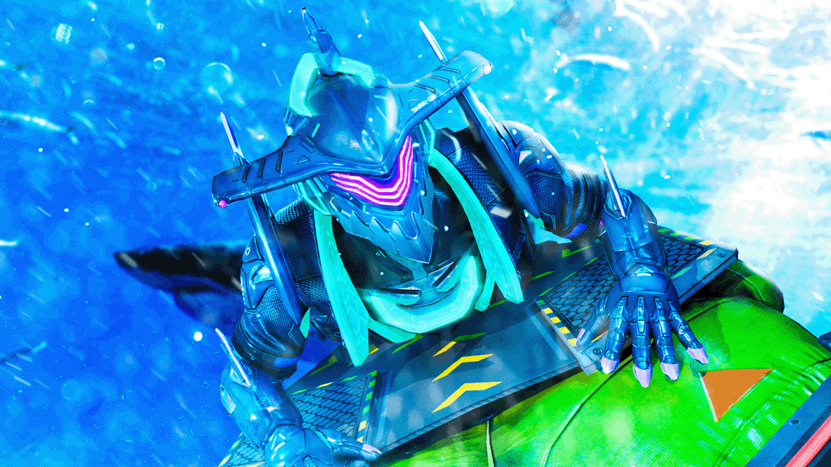 テ Sidknee tweet media
