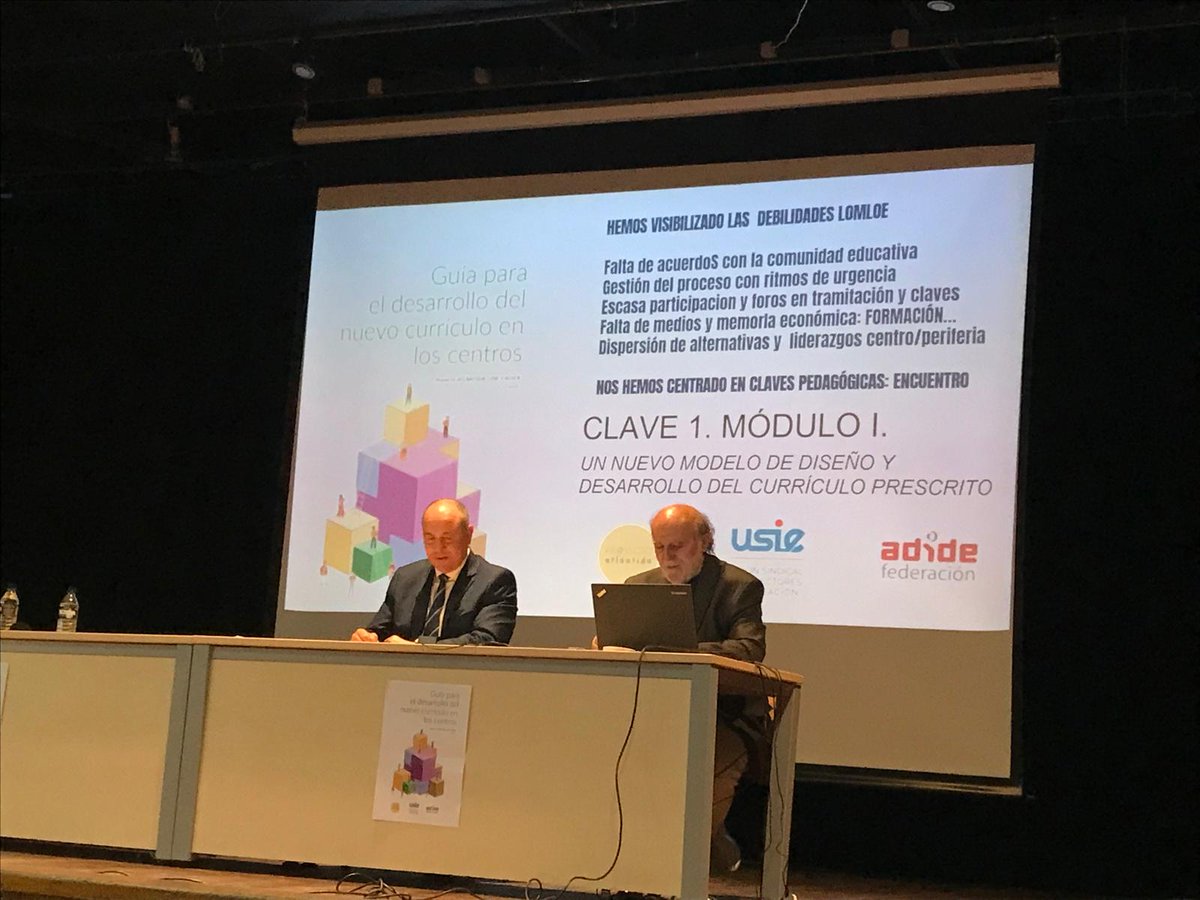 Proyecto Atlántida tweet media