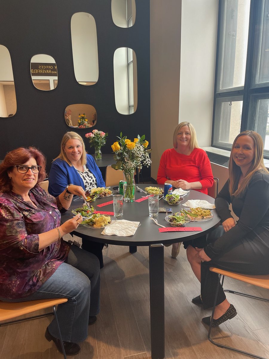 Walter Haverfield tweet media