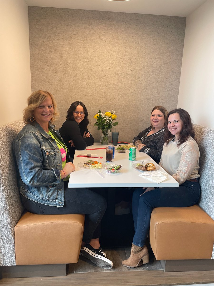 Walter Haverfield tweet media