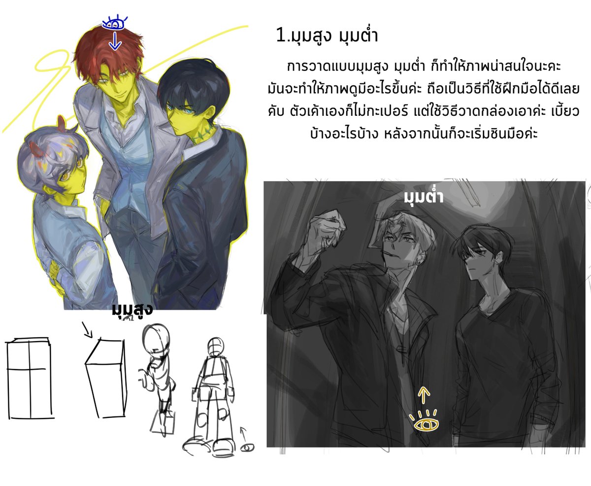 LIKHOSAN's tweet photo. จริงๆ เค้าไม่มีความรู้เกี่ยวกับคอมโพสเลยค่ะ555555 ขึ้นอยู่กับว่าภาพในหัวเป็นยังไง บวกกับทั้งความชอบตอนนั้นด้วยว่าอยากทำอะไรคับ เลยจะแรนด้อมค่ะ55555 และก็มีหลายภาพเหมือนกันที่จัดคอมโพสมั่วๆ เน้นเอาสนุกค่ะ55555 เลยขอนำเสนอวิธีซุยภาพค่ะ55555 https://t.co/yoaWryj9G8