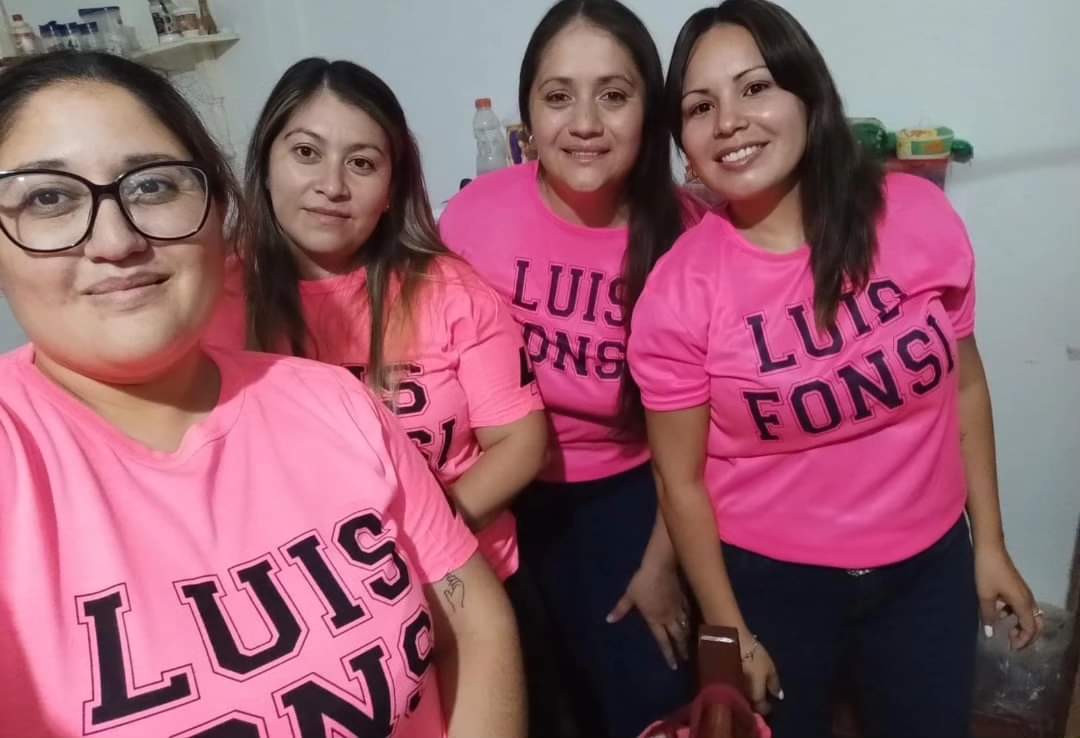 Reunión mes de Abril - 🩷SEDE CATAMARCA 🩷
<a href="/LuisFonsi/">Luis Fonsi</a> <a href="/Fonsisangels/">Fonsi's Angels Arg</a>