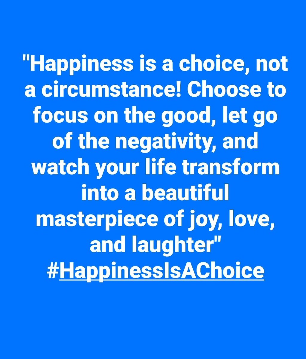 👍🏿👍🏻👍👍🏾