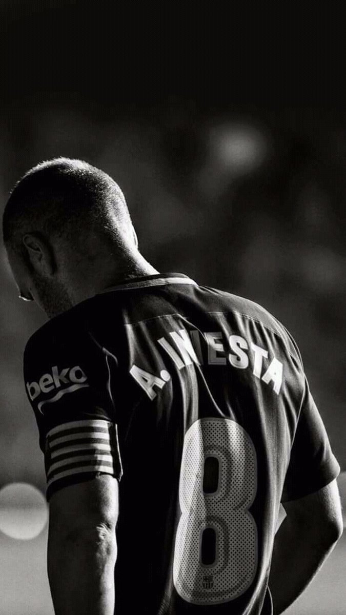 Angekone9's tweet photo. @PassionFootClub https://t.co/fK4g0k43kQ